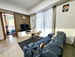 Jubilee Residence (D5), Apartment #509459161